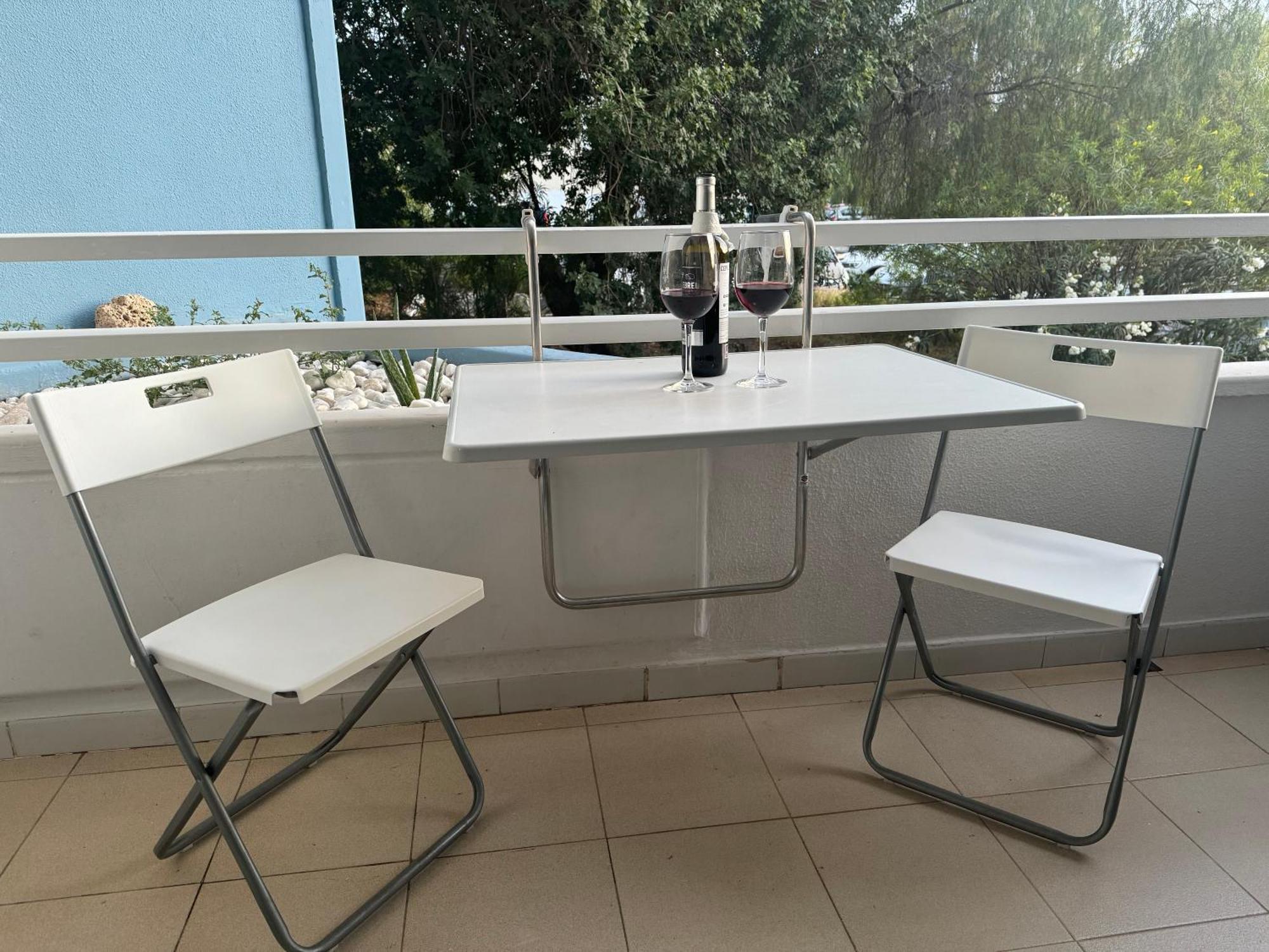 Island Paradise At Green Park San Miguel de Abona Exterior photo